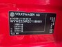 Volkswagen Polo 1.2 TDI BM Comfortline 1STE EIG. AIRCO NAP RIJDT GOED