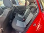 Volkswagen Polo 1.2 TDI BM Comfortline 1STE EIG. AIRCO NAP APK RIJDT GOED