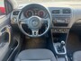 Volkswagen Polo 1.2 TDI BM Comfortline 1STE EIG. AIRCO NAP RIJDT GOED