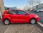 Volkswagen Polo 1.2 TDI BM Comfortline 1STE EIG. AIRCO NAP APK RIJDT GOED
