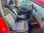 Volkswagen Polo 1.2 TDI BM Comfortline 1STE EIG. AIRCO NAP RIJDT GOED