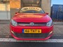 Volkswagen Polo 1.2 TDI BM Comfortline 1STE EIG. AIRCO NAP APK RIJDT GOED