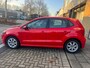 Volkswagen Polo 1.2 TDI BM Comfortline 1STE EIG. AIRCO NAP APK RIJDT GOED