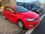 Volkswagen Polo 1.2 TDI BM Comfortline 1STE EIG. AIRCO NAP RIJDT GOED