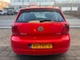 Volkswagen Polo 1.2 TDI BM Comfortline 1STE EIG. AIRCO NAP RIJDT GOED