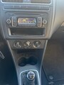 Volkswagen Polo 1.2 TDI BM Comfortline 1STE EIG. AIRCO NAP RIJDT GOED