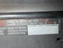 Volkswagen Polo 1.2 TDI BM Comfortline 1STE EIG. AIRCO NAP RIJDT GOED