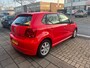 Volkswagen Polo 1.2 TDI BM Comfortline 1STE EIG. AIRCO NAP RIJDT GOED