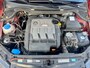 Volkswagen Polo 1.2 TDI BM Comfortline 1STE EIG. AIRCO NAP APK RIJDT GOED