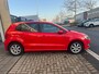 Volkswagen Polo 1.2 TDI BM Comfortline 1STE EIG. AIRCO NAP RIJDT GOED
