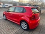 Volkswagen Polo 1.2 TDI BM Comfortline 1STE EIG. AIRCO NAP APK RIJDT GOED
