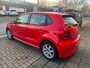 Volkswagen Polo 1.2 TDI BM Comfortline 1STE EIG. AIRCO NAP RIJDT GOED