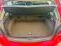 Volkswagen Polo 1.2 TDI BM Comfortline 1STE EIG. AIRCO NAP APK RIJDT GOED