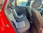 Volkswagen Polo 1.2 TDI BM Comfortline 1STE EIG. AIRCO NAP RIJDT GOED