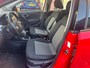 Volkswagen Polo 1.2 TDI BM Comfortline 1STE EIG. AIRCO NAP RIJDT GOED