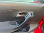 Volkswagen Polo 1.2 TDI BM Comfortline 1STE EIG. AIRCO NAP RIJDT GOED