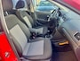 Volkswagen Polo 1.2 TDI BM Comfortline 1STE EIG. AIRCO NAP APK RIJDT GOED