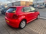 Volkswagen Polo 1.2 TDI BM Comfortline 1STE EIG. AIRCO NAP APK RIJDT GOED