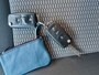 Volkswagen Polo 1.2 TDI BM Comfortline 1STE EIG. AIRCO NAP RIJDT GOED