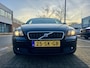 Volvo S40 2.4 Momentum NETTE AUTO TREKHAAK NAP APK 5-2026
