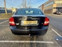 Volvo S40 2.4 Momentum NETTE AUTO TREKHAAK NAP APK 5-2026
