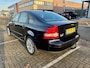 Volvo S40 2.4 Momentum NETTE AUTO TREKHAAK NAP APK 5-2026