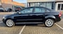 Volvo S40 2.4 Momentum NETTE AUTO TREKHAAK NAP APK 5-2026