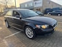 Volvo S40 2.4 Momentum NETTE AUTO TREKHAAK NAP APK 5-2026
