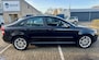 Volvo S40 2.4 Momentum NETTE AUTO TREKHAAK NAP APK 5-2026