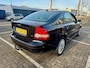 Volvo S40 2.4 Momentum NETTE AUTO TREKHAAK NAP APK 5-2026