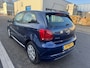 Volkswagen Polo 1.2 TDI BlueMotion Comfortline CLIMA PDC LMV EXPORT PRICE