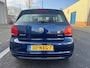Volkswagen Polo 1.2 TDI BlueMotion Comfortline CLIMA PDC LMV EXPORT PRICE