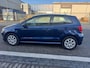 Volkswagen Polo 1.2 TDI BlueMotion Comfortline CLIMA PDC LMV EXPORT PRICE