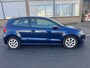 Volkswagen Polo 1.2 TDI BlueMotion Comfortline CLIMA PDC LMV EXPORT PRICE