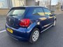 Volkswagen Polo 1.2 TDI BlueMotion Comfortline CLIMA PDC LMV EXPORT PRICE