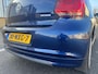 Volkswagen Polo 1.2 TDI BlueMotion Comfortline CLIMA PDC LMV EXPORT PRICE