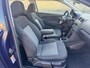 Volkswagen Polo 1.2 TDI BlueMotion Comfortline CLIMA PDC LMV EXPORT PRICE