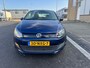 Volkswagen Polo 1.2 TDI BlueMotion Comfortline CLIMA PDC LMV EXPORT PRICE