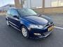 Volkswagen Polo 1.2 TDI BlueMotion Comfortline CLIMA PDC LMV EXPORT PRICE