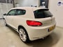 Volkswagen Scirocco 1.4 TSI Highline CLIMA NAVI GOED ONDERHOUDEN APK 11-2026
