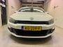 Volkswagen Scirocco 1.4 TSI Highline CLIMA NAVI GOED ONDERHOUDEN APK 11-2026