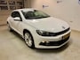 Volkswagen Scirocco 1.4 TSI Highline CLIMA NAVI GOED ONDERHOUDEN APK 11-2026