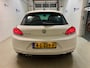 Volkswagen Scirocco 1.4 TSI Highline CLIMA NAVI GOED ONDERHOUDEN APK 11-2026