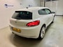Volkswagen Scirocco 1.4 TSI Highline CLIMA NAVI GOED ONDERHOUDEN APK 11-2026