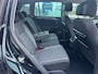 Volkswagen Tiguan 1.4 TSI ACT Comfortline Business ACC ECC NETTE AUTO RIJDT ALS NIEUW APK