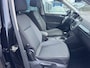 Volkswagen Tiguan 1.4 TSI ACT Comfortline Business ACC ECC NETTE AUTO RIJDT ALS NIEUW APK