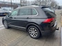 Volkswagen Tiguan 1.4 TSI ACT Comfortline Business ACC ECC NETTE AUTO RIJDT ALS NIEUW APK