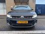 Volkswagen Tiguan 1.4 TSI ACT Comfortline Business ACC ECC NETTE AUTO RIJDT ALS NIEUW APK