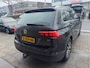 Volkswagen Tiguan 1.4 TSI ACT Comfortline Business ACC ECC NETTE AUTO RIJDT ALS NIEUW APK