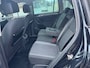 Volkswagen Tiguan 1.4 TSI ACT Comfortline Business ACC ECC NETTE AUTO RIJDT ALS NIEUW APK